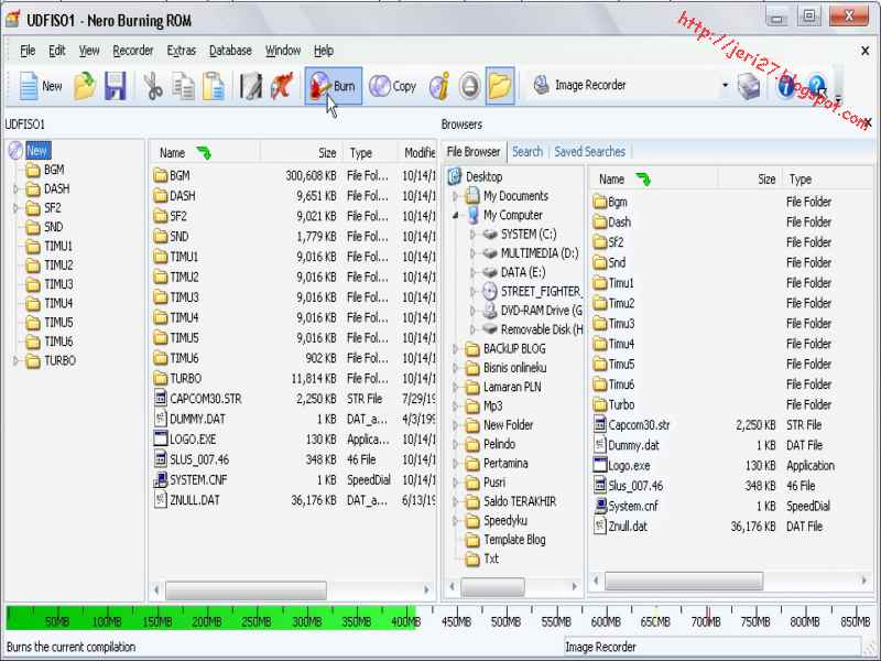 [converted_Capture_10.jpg]