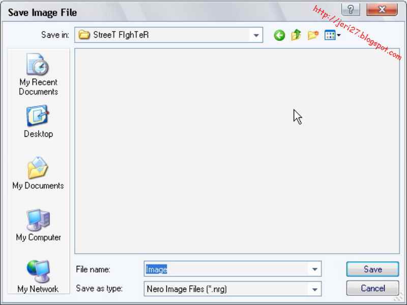 [converted_Capture_12.jpg]