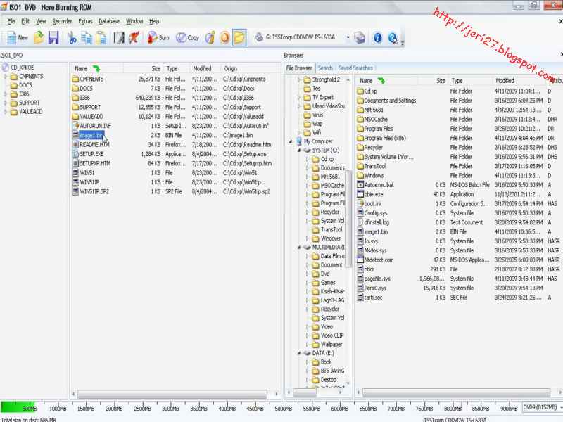 [converted_XP13.jpg]