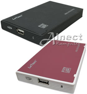 HardDisk External murah