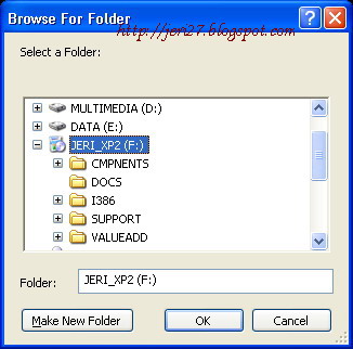 [Bootable+USB+Flash+Disk+4a.jpg]