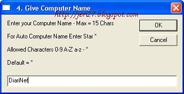 [Bootable+USB+Flash+Disk+5d.jpg]
