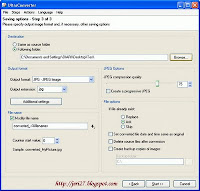 Download Software Ultra Converter