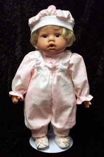 Visit AdorableDollClothes.com for Lee Middleton Doll Clothes and Lee Middleton Doll Accessories.
