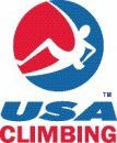 usa climbing