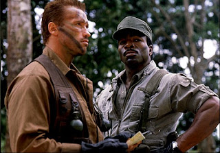 1987_predator_002.jpg