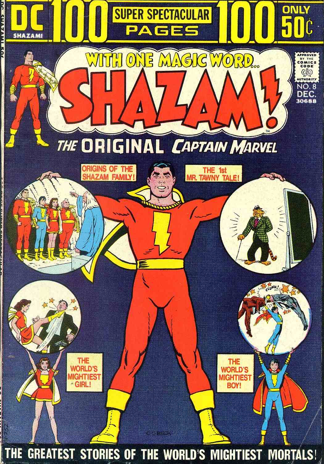 Shazam+%2308.JPG