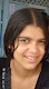 Minha foto