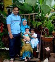 darlingsz Family