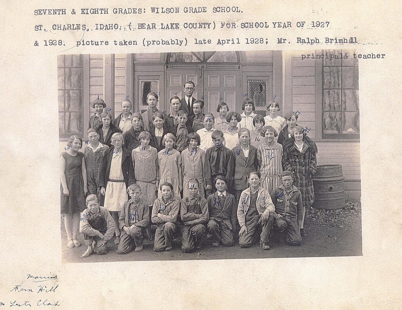 http://1.bp.blogspot.com/_HBTzhwHCh-s/TDJX7ozK1YI/AAAAAAAAAMQ/4C-ghfxE8UM/s1600/Wilson+School.St.Charles.Bear+Lake+Co.1928.jpg