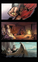 page 1 color