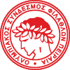 [olympiakos.gif]