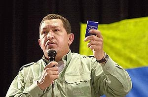 [300px-HugoChavez1823.jpeg]