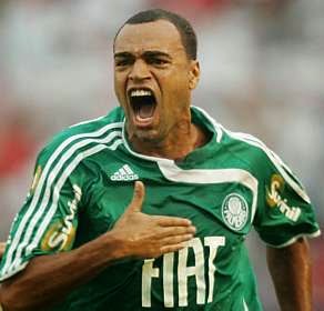 [denilson.jpg]