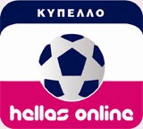 [hol_cup0708.jpg]