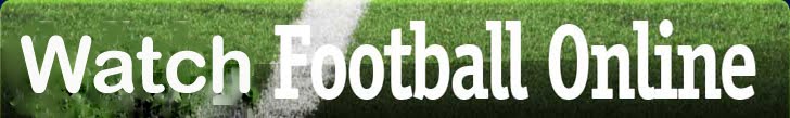 Watch-NFL-Football