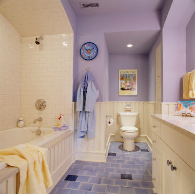 Site Blogspot  Color Paint Bathroom on Http   Www Allbathroomdesigns Com Small Bathroom Ideas Html