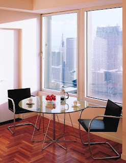 Silla Brno Mies van der Rohe Silla Brno, Historia, Imagenes, Precio
