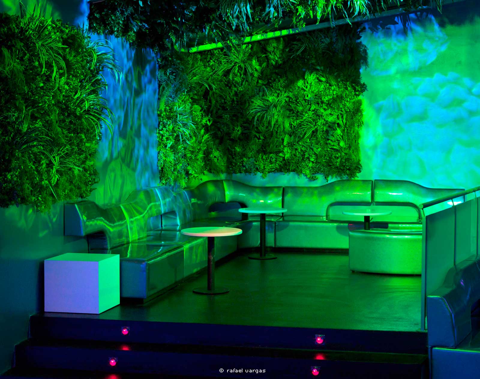 Краски для бара Краски для бара