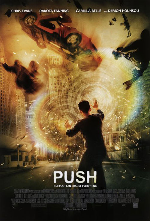 [push_movie_poster2+(shockya.com).jpg]