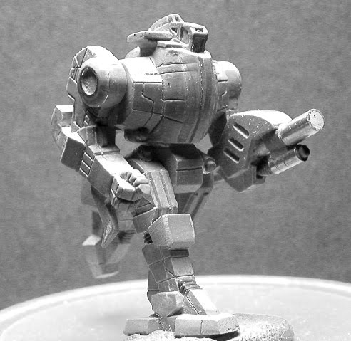 battletech heavy metal mech battletech heavy metal mech