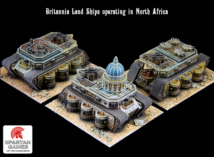 http://1.bp.blogspot.com/_HCPanLbUnrc/TO72IW0RlFI/AAAAAAAADdA/-hDtI4Qsafw/s1600/britannia_landships_north_africa.jpg