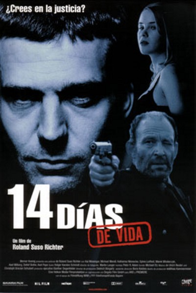 After Pelicula Completa En Español Dailymotion