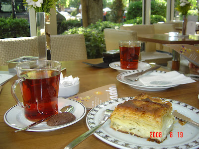 borek,+cay+funda+pastanesi.JPG