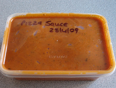 mraux: pampered chef barbie cake