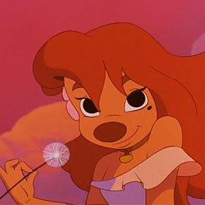 Showing Porn Images for Human goofy movie roxanne porn | www ...