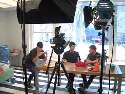 [DBTV-Todd-bhdscenes.jpg]