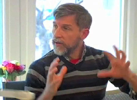 [DBTV-Toddtalkurrent.jpg]