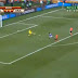 Copa 2010 - Análise de Holanda 2 x 1 Brasil