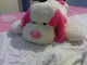 My photo