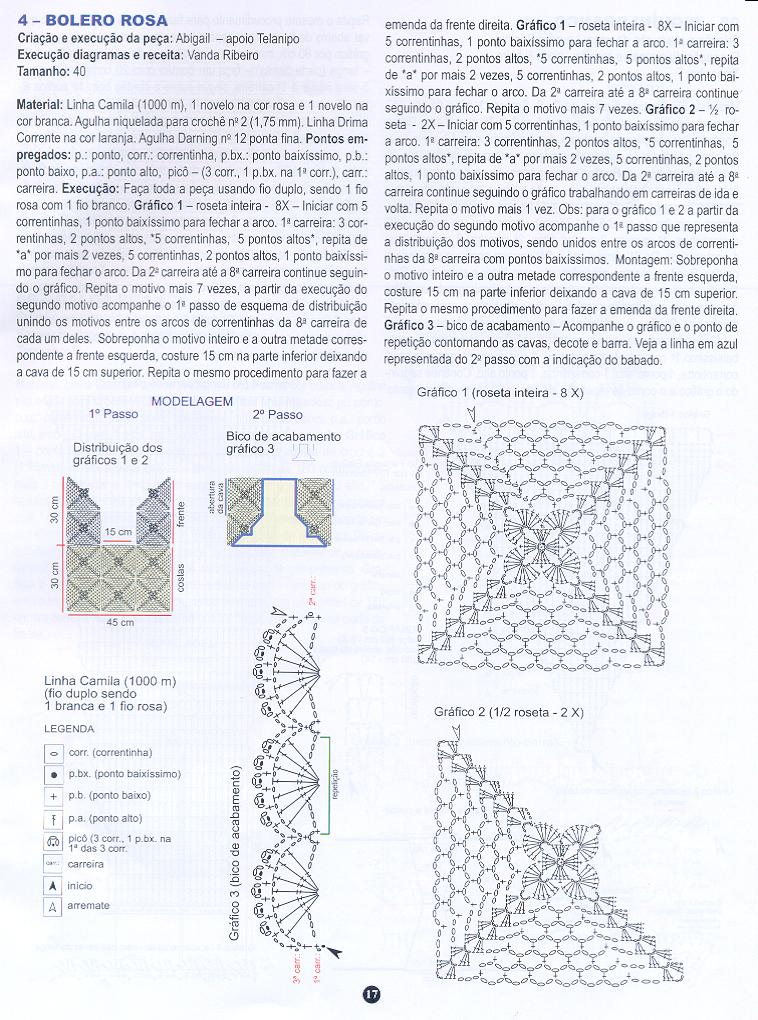 [1168646194_1.jpg]