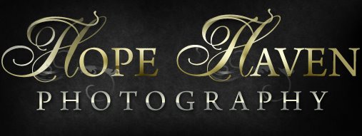 Hope Haven Photography