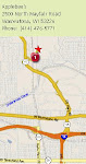 Applebee's Mayfair