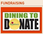 Fundraising  Programs