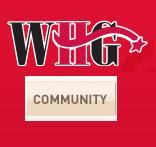 In The Community