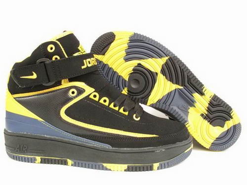 jordan fusion 2