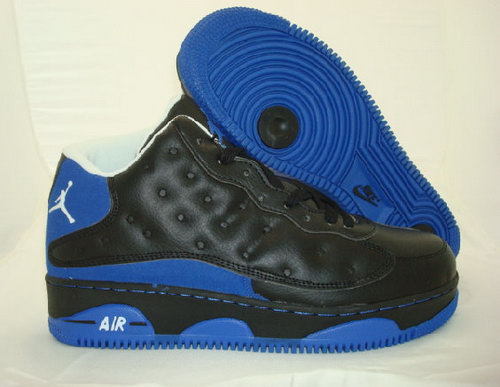 air jordan fusion 13