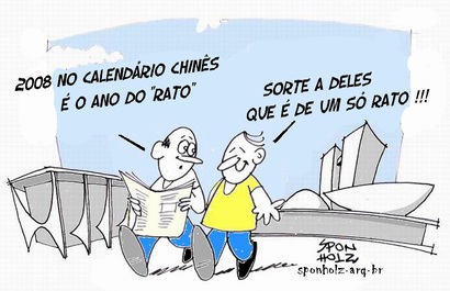 [ano+do+rato.JPG]