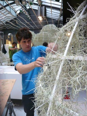 [www.patricknadeau.com+boffi+parigi.jpg]