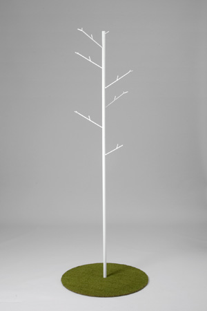 [tree_www.fulguro.ch2.jpg]