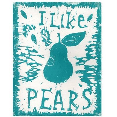 [I%20LIKE%20PEARS.jpg]