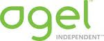 Agel Indipendent
