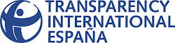 TRANSPARENCIA INTERNACIONAL ESPAÑA
