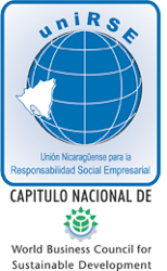 UNIRSE (RESPONSAIBLIDAD SOCIAL EMPRESARIA) (NICARAGUA)