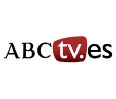 ABC-WEB-TV