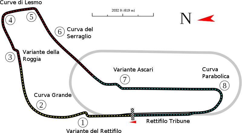 [800px-Monza_track_map.svg.png]
